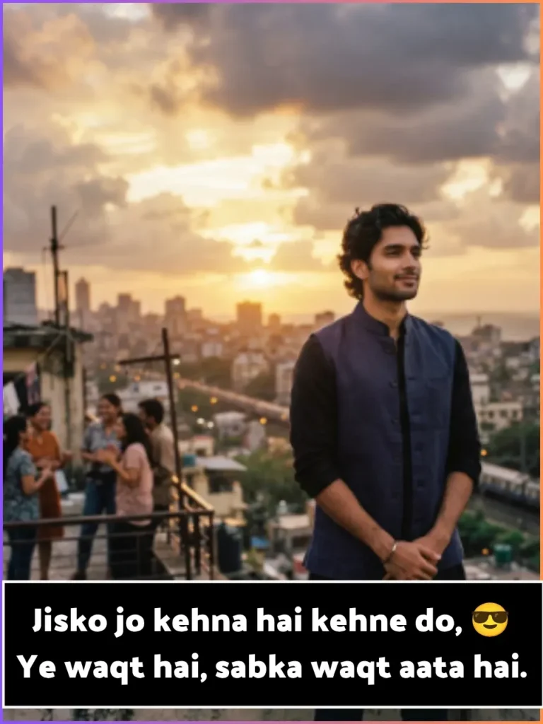 1 Line Attitude Shayari in English Copy Paste 1 Line Attitude Shayari in English Copy Paste