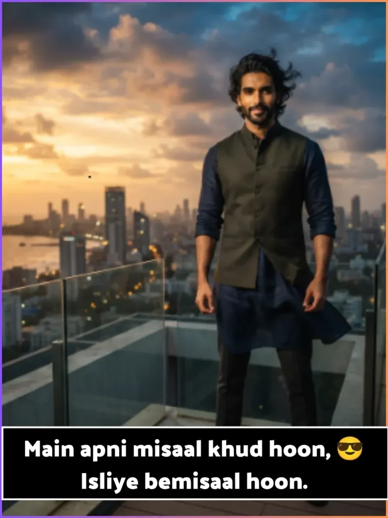 1 Line Attitude Shayari in English for Boy 1 Line Attitude Shayari in English for Boy