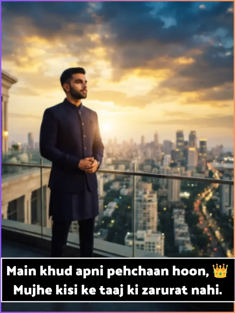 1 Line Attitude Shayari in English for Girl 1 Line Attitude Shayari in English for Girl