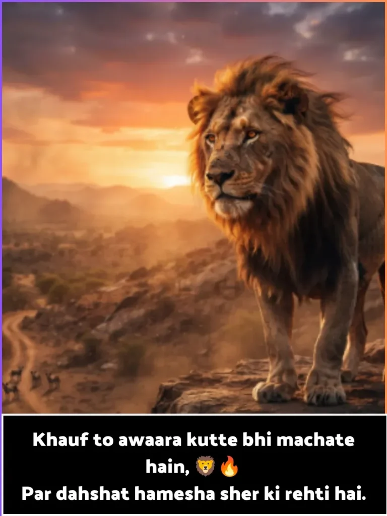 1 Line Attitude Shayari in English for Boy in Hindi 1 Line Attitude Shayari in English for Boy in Hindi with Emoji