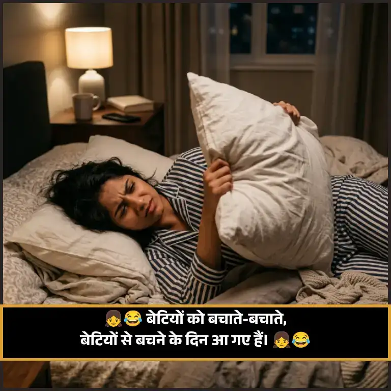 2 Line Jokes Funny Shayari 2 Line Jokes Funny Shayari