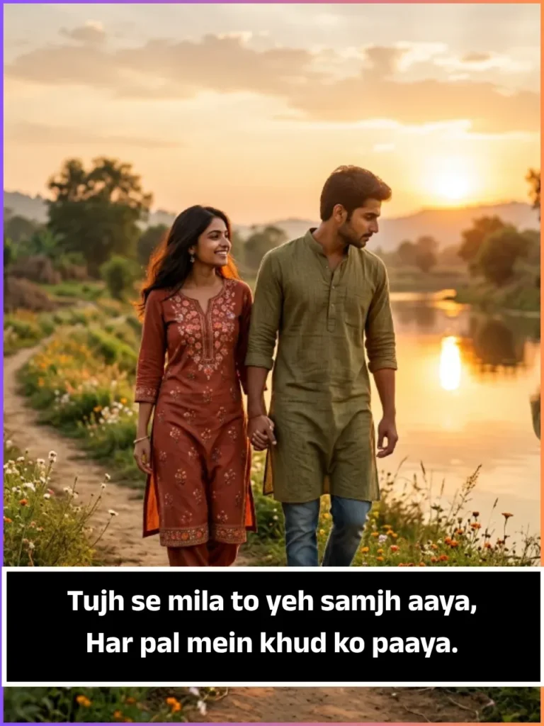 Short Love Shayari in English for Her Short Love Shayari in English for Her