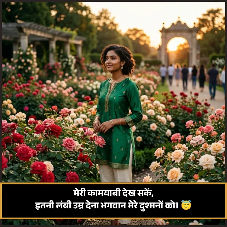 Attitude Shayari Dushman Ke Liye Attitude Shayari Dushman Ke Liye