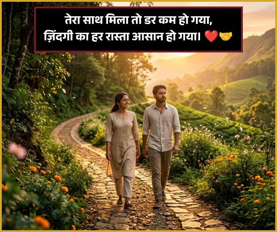 Bhai Ke Liye Shayari