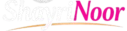 ShayriNoor