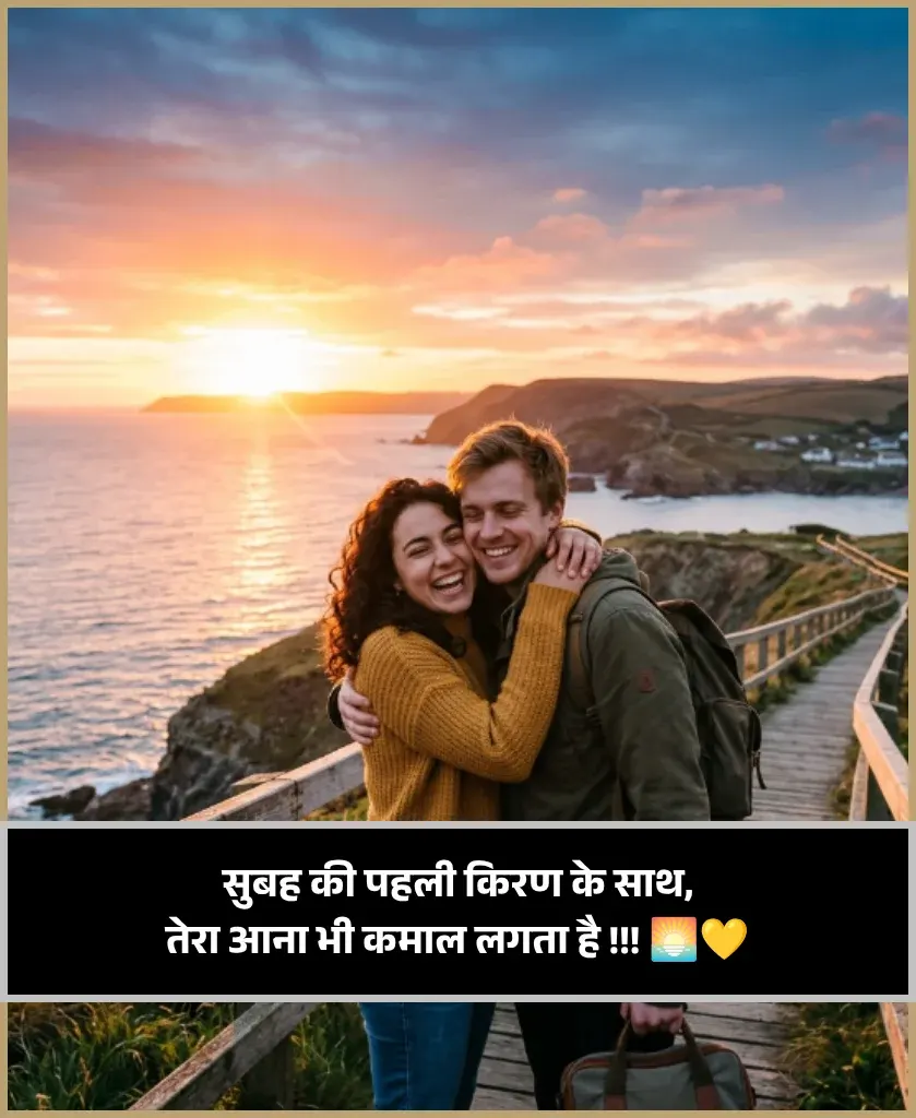 Cute Shayari