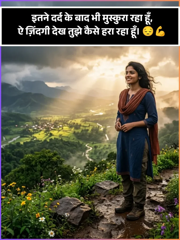 Dard Rishte Waqt Shayari