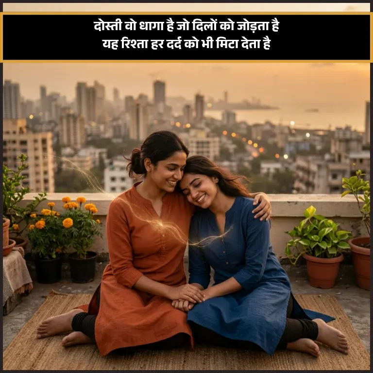 Dost Ke Liye Shayari Dost Ke Liye Shayari