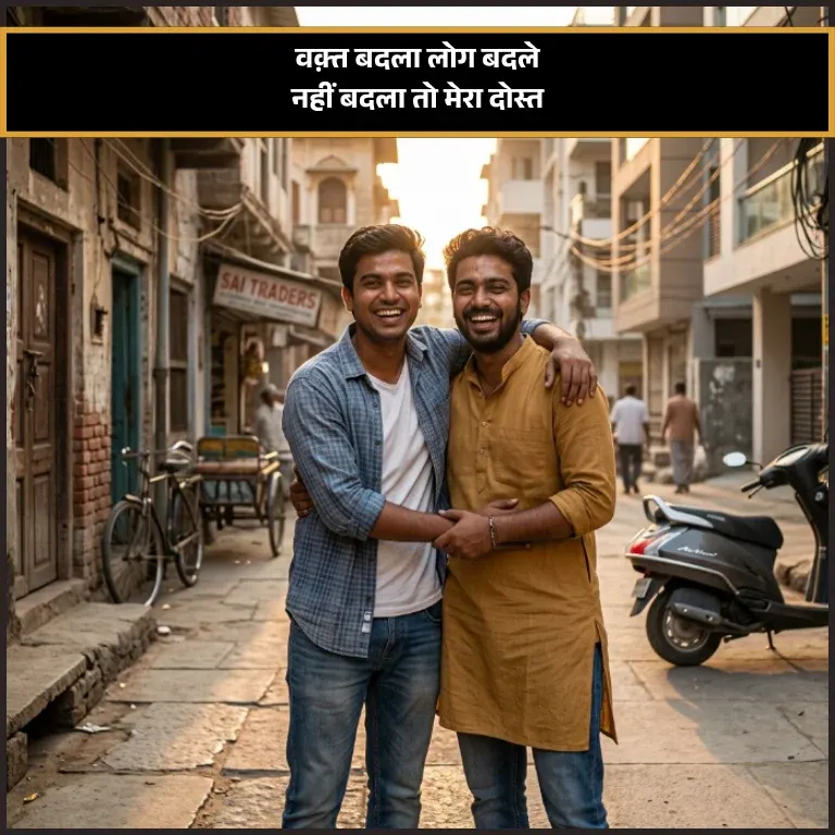 Dost Ke Liye Shayari Do Line Dost Ke Liye Shayari Do Line