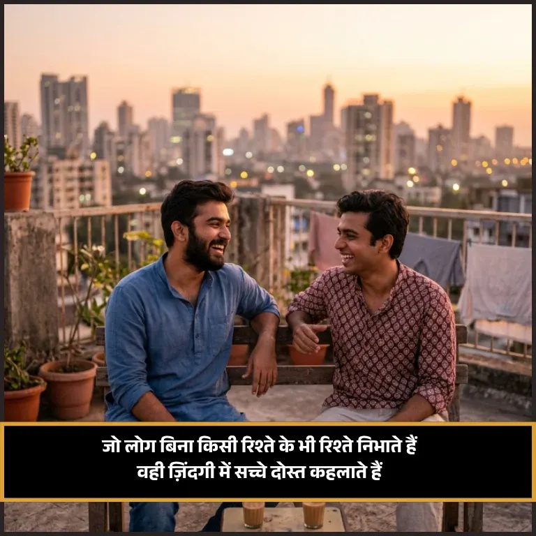 Dost Ke Liye Shayari Dost Ke Liye Shayari