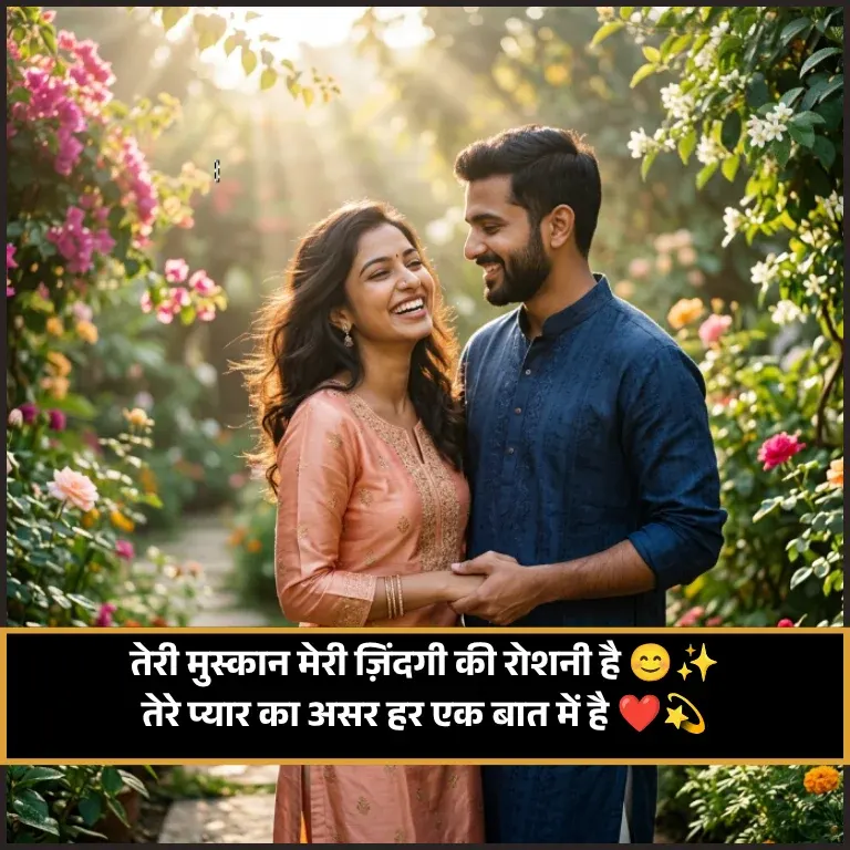 Flirting Shayari for Beautiful Girl Flirting Shayari for Beautiful Girl