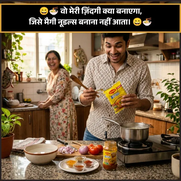 Funny Shayari Funny Shayari