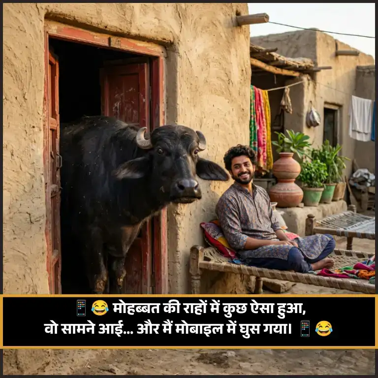 Funny Shayari 2 Line Funny Shayari 2 Line