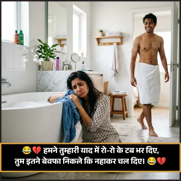Funny Shayari Funny Shayari