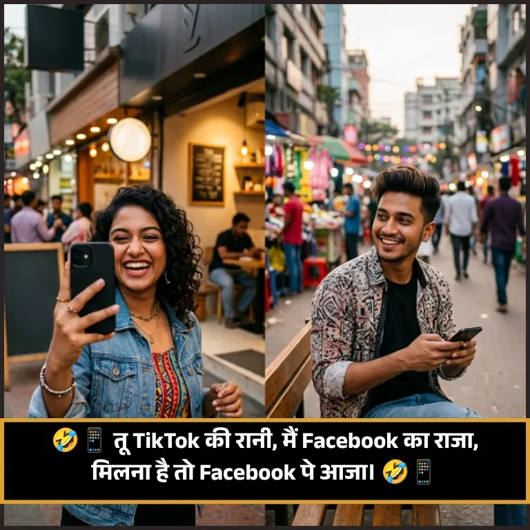 Funny Shayari Funny Shayari