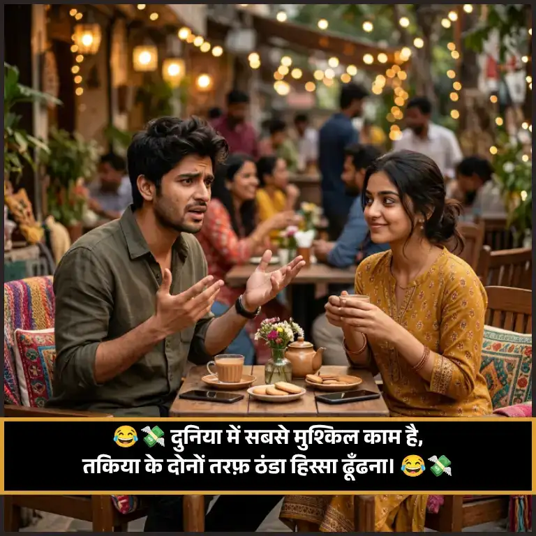 Funny Shayari Do Line Funny Shayari Do Line