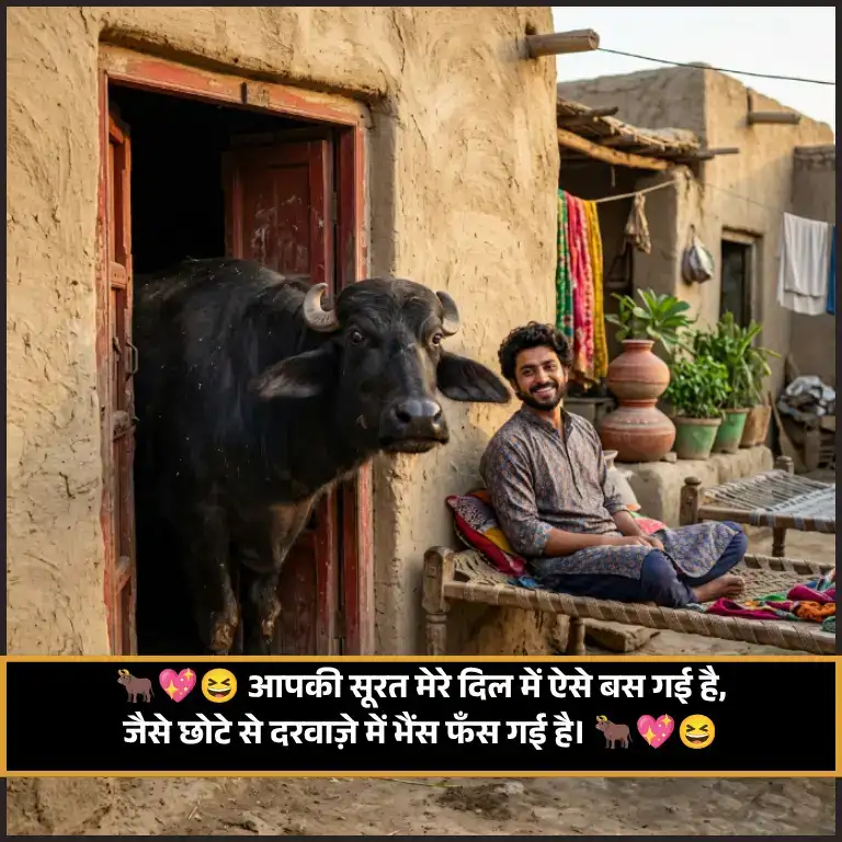Funny Shayari Love Funny Shayari Love