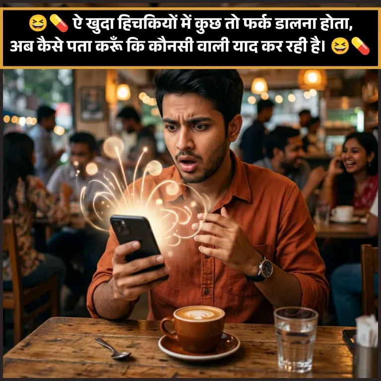 Funny Shayari Funny Shayari