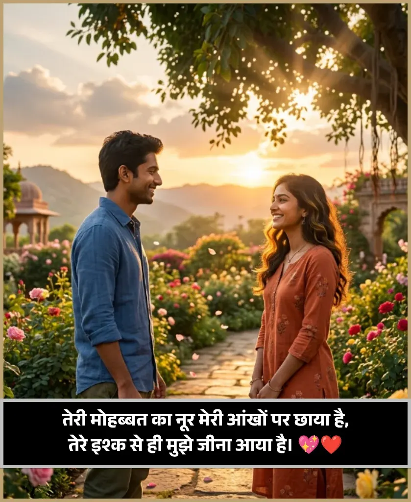 Husband Wife Shayari Love Husband Wife Shayari Love