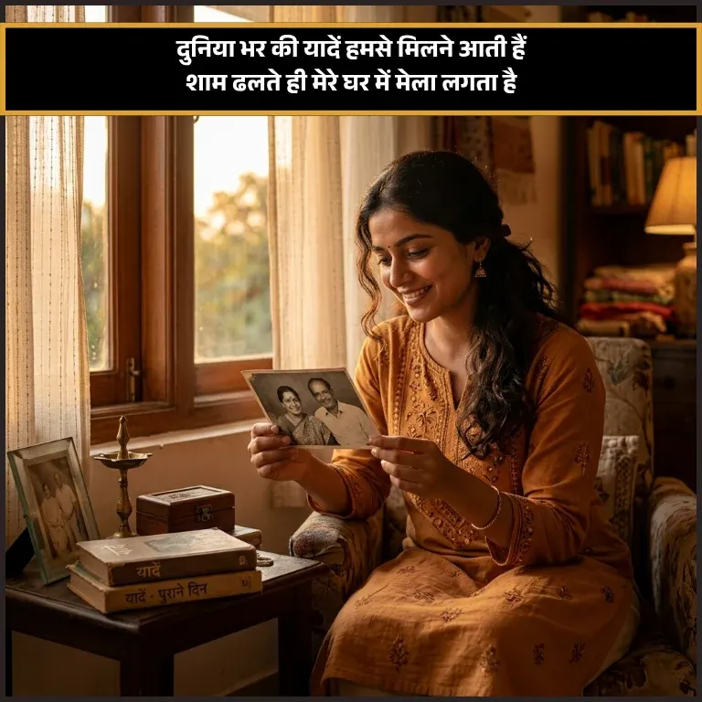 Heart Touching Miss You Shayari
