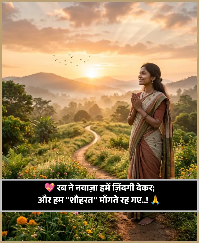 Husband Wife Shayari Husband Wife Shayari