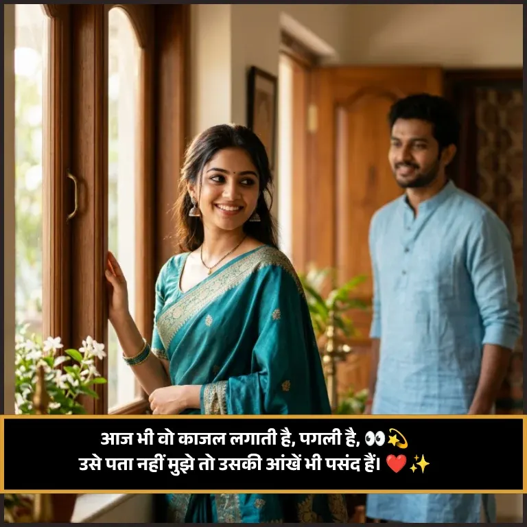 Husn Ki Tareef Shayari Husn Ki Tareef Shayari