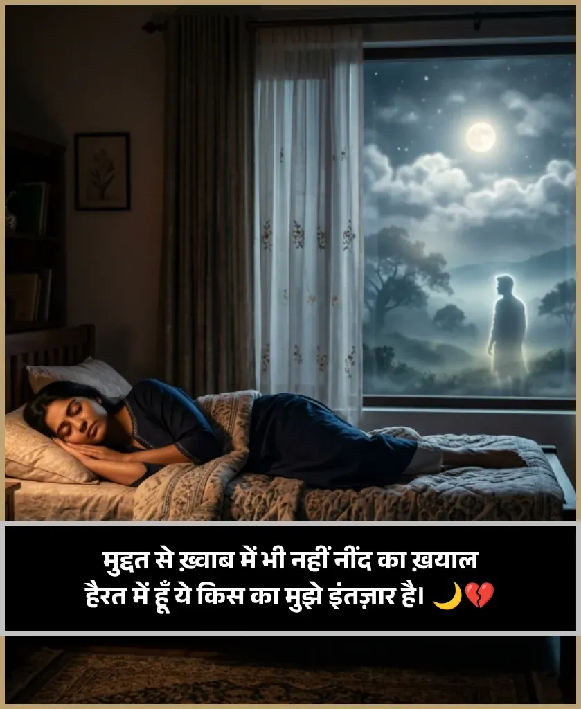 Need Shayari Imagae