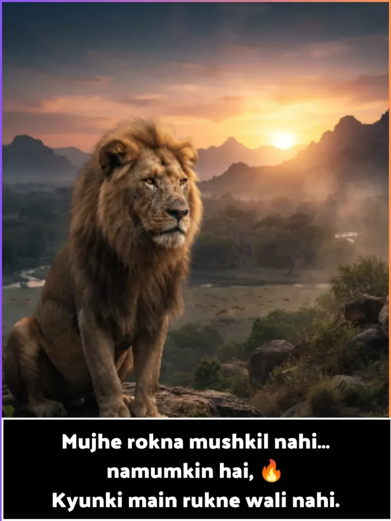 2 Line Attitude Shayari in English 2 Line Attitude Shayari in English