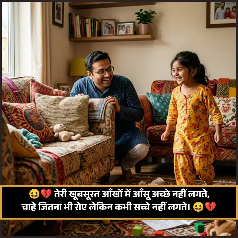 Love Funny Shayari Love Funny Shayari