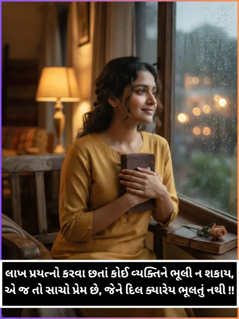 Love Shayari Gujarati Love Shayari Gujarati