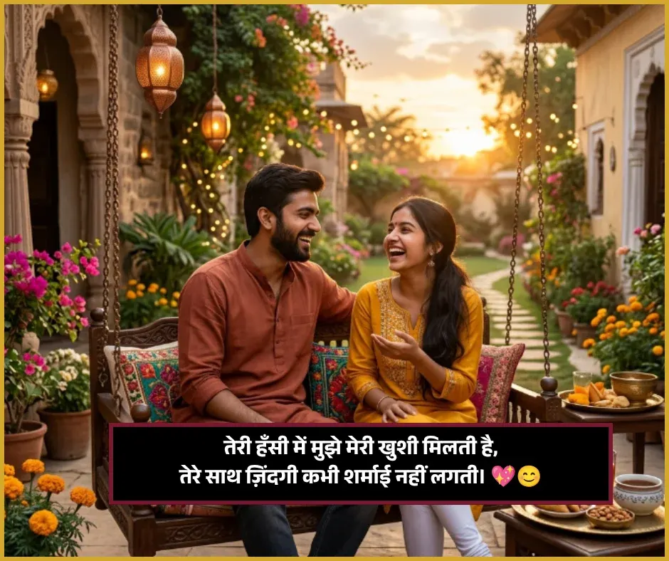 Meri Sister Ke Liye Shayari