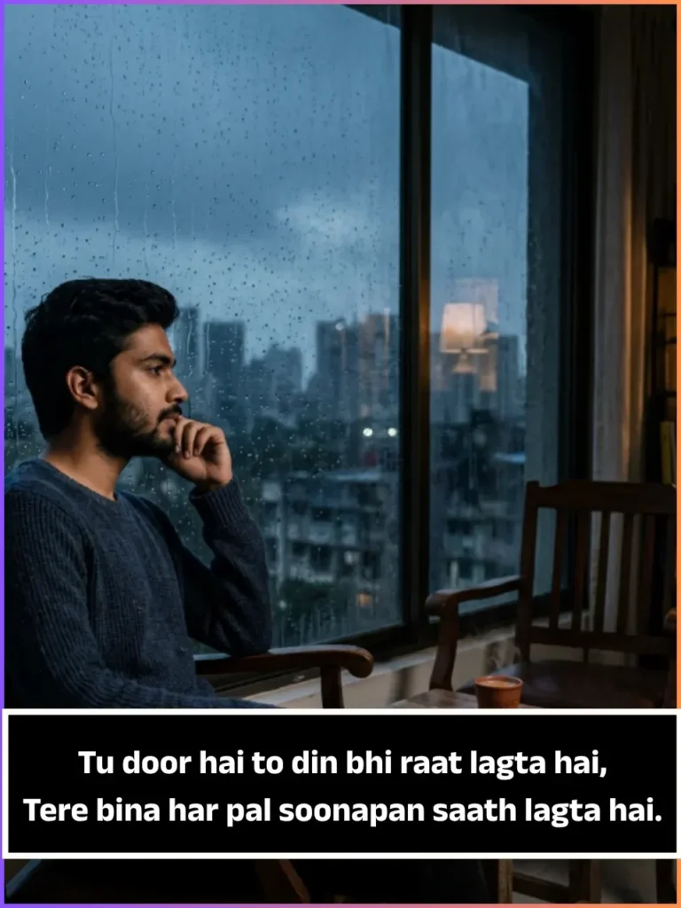 Miss You Miss You Short Love Shayari in English Miss You Miss You Short Love Shayari in English