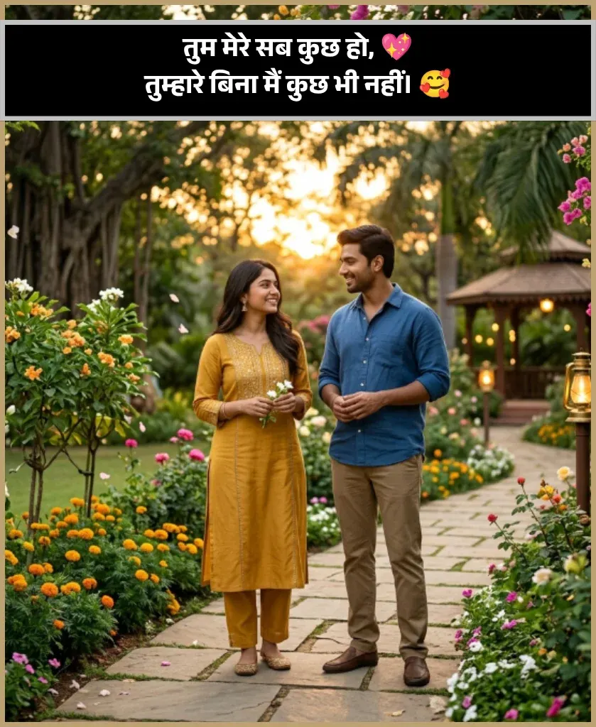 My Husband My Life Marriage Husband Wife Shayari