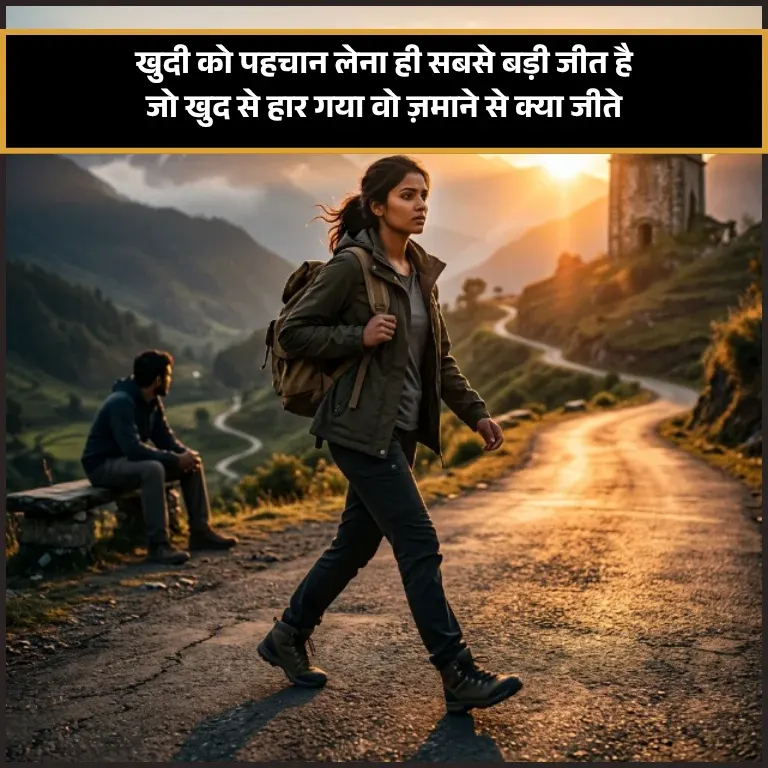 Sad True Love Emotional Heart Touching Shayari