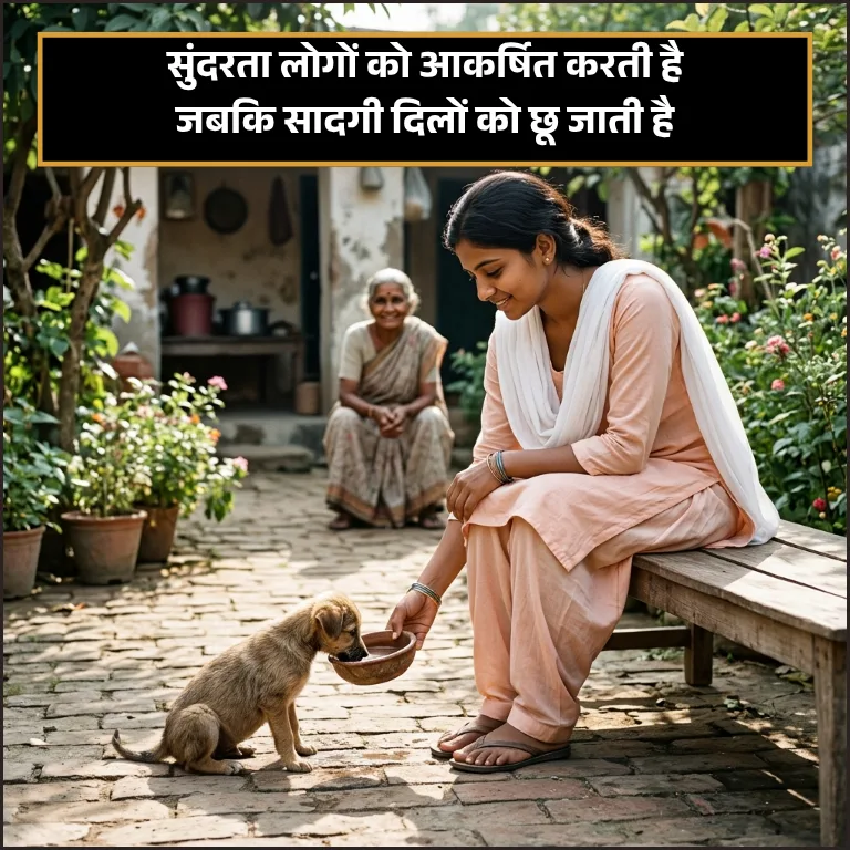 Sadgi Shayari