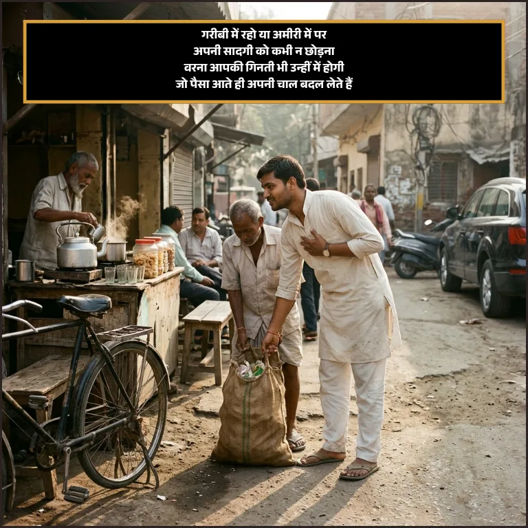 Sadgi Shayari