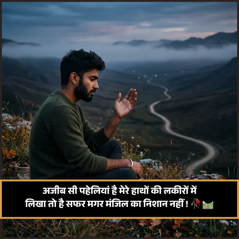 https://shayrinoor.com/wp-content/uploads/2026/09/safar-shayari-2.webp Safar Shayari