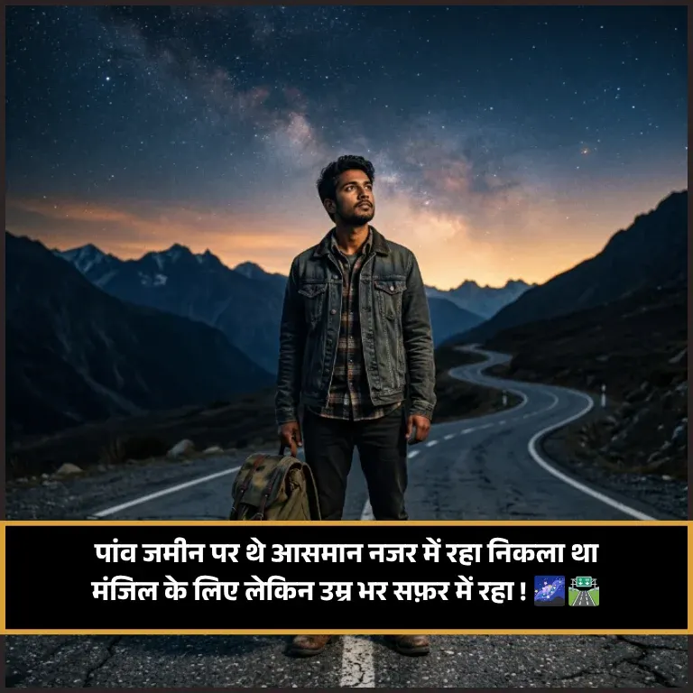 Safar Shayari https://shayrinoor.com/wp-content/uploads/2026/09/safar-shayari-2.webp