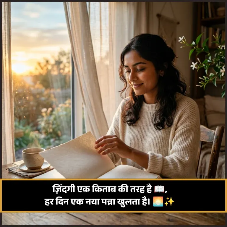 Safar Shayari in Hindi on Life Safar Shayari in Hindi on Life