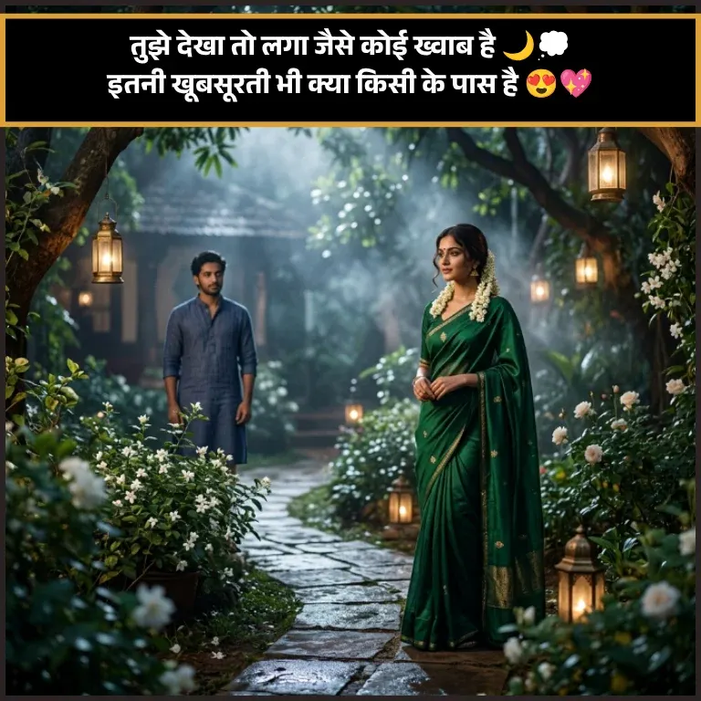 Shayari for Beautiful Girl Shayari for Beautiful Girl