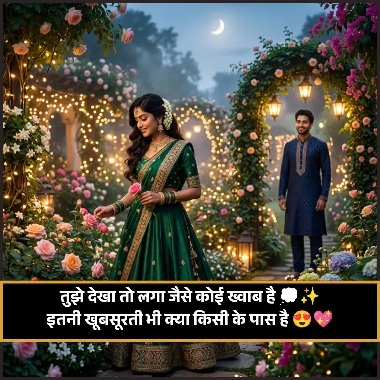 Shayari for Beautiful Girl 2 Line Shayari for Beautiful Girl 2 Line