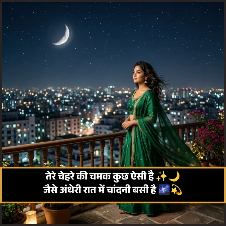 Shayari for Beautiful Girl Shayari for Beautiful Girl