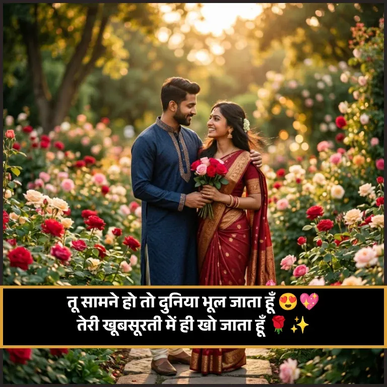Shayari for Beautiful Girl Shayari for Beautiful Girl