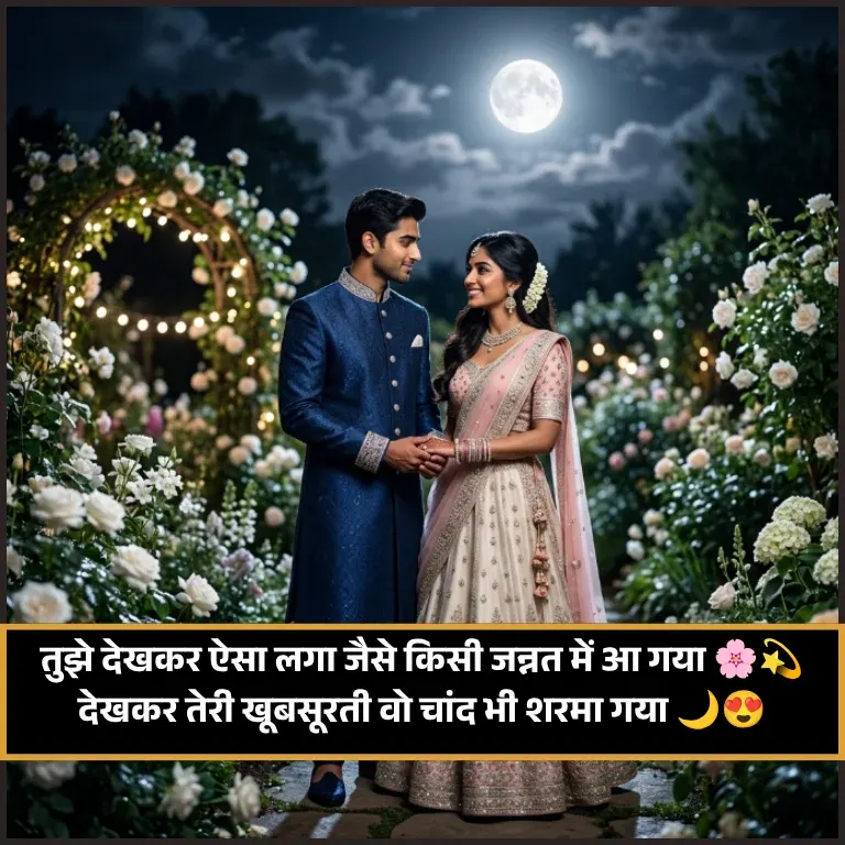 Shayari for Beautiful Girl Shayari for Beautiful Girl