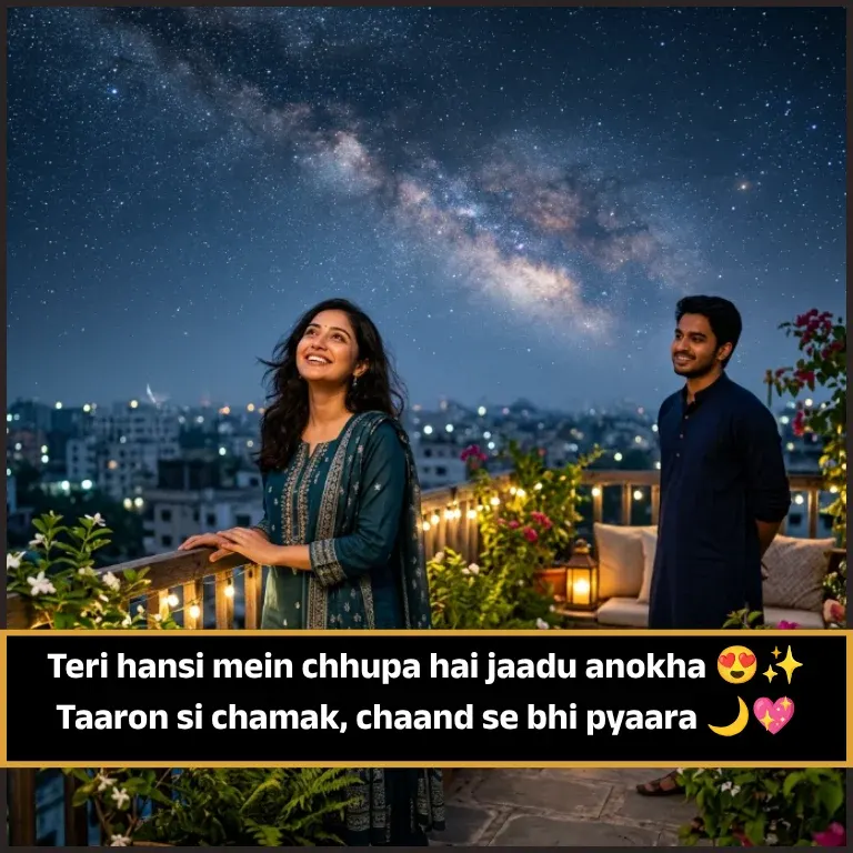 Shayari for Beautiful Girl in English Shayari for Beautiful Girl in English