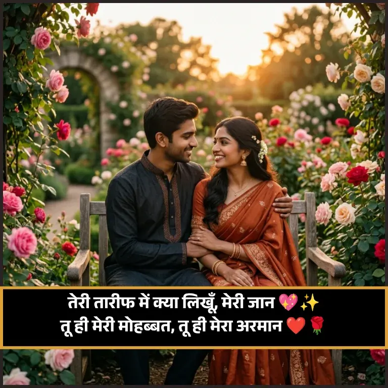 Shayari for Beautiful Girl in Hindi Shayari for Beautiful Girl in Hindi