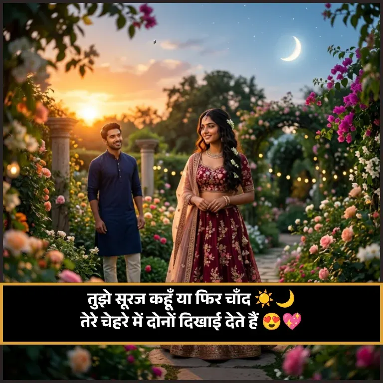 Shayari for Beautiful Girl to Impress Her Shayari for Beautiful Girl to Impress Her