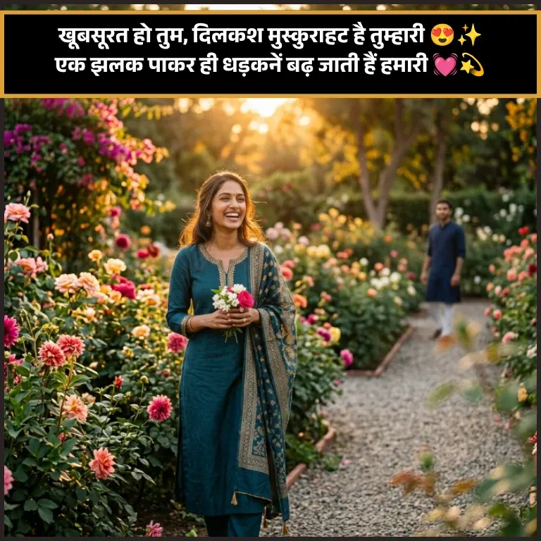 Shayari for Beautiful Girl Shayari for Beautiful Girl