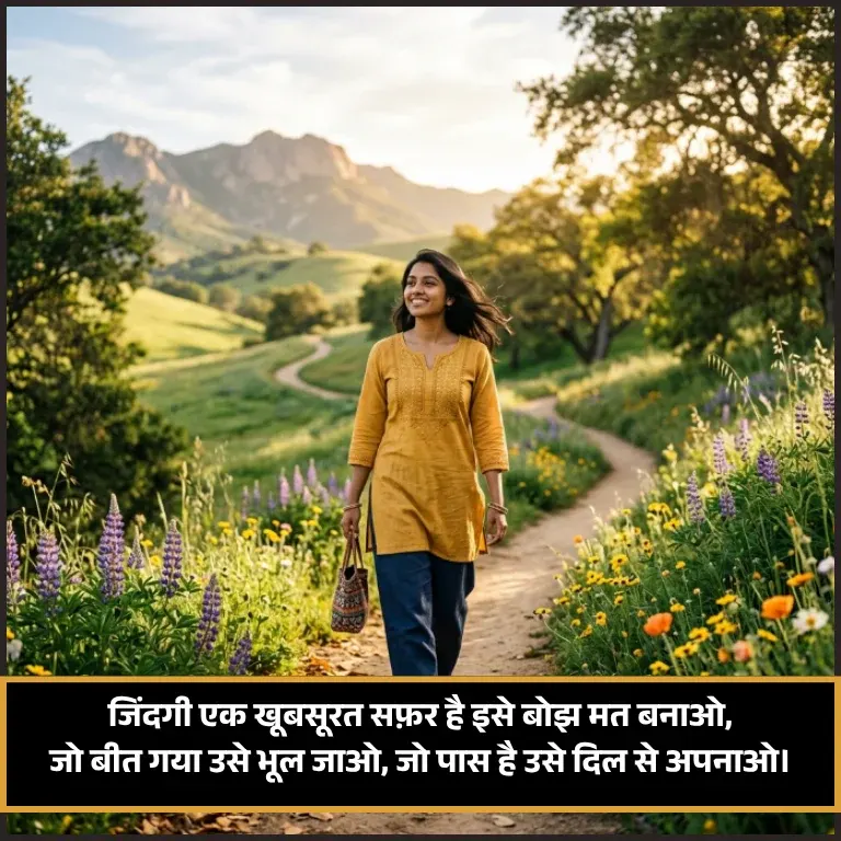 Shayari, Life Enjoy Shayari, Life Enjoy