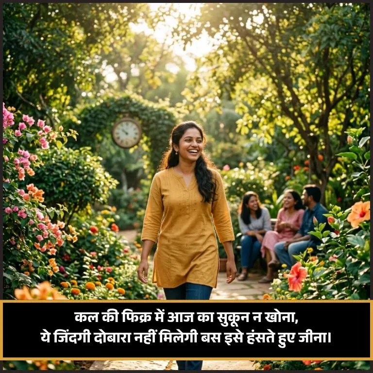 Shayari, Life Enjoy Shayari, Life Enjoy